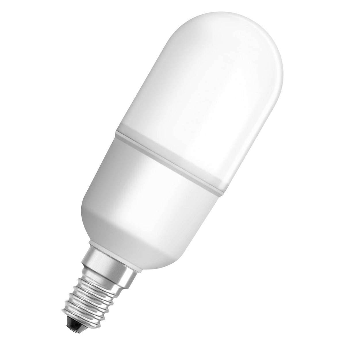 Osram 4058075428409 Led Eek E A - G E14 Kolbenform Blanco Frío O X L 36 Mm
