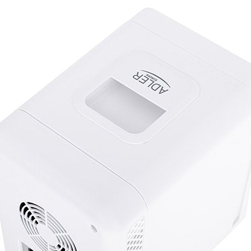 EAN 5903887809078 - Adler AD 8085 frigorífico Independiente 4 L imagen 10