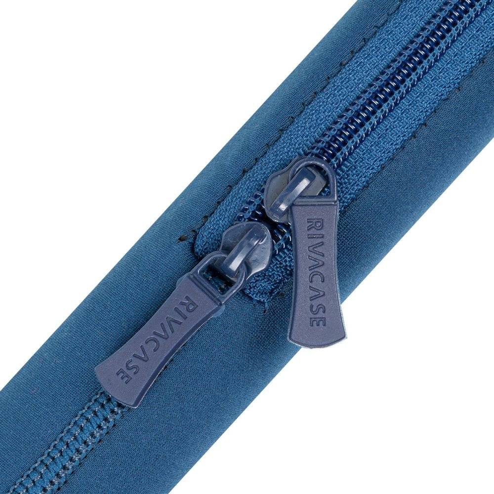 EAN 4260709012674 - Rivacase 5226BL maletines para portátil 39,6 cm (15.6") Funda Azul imagen 3