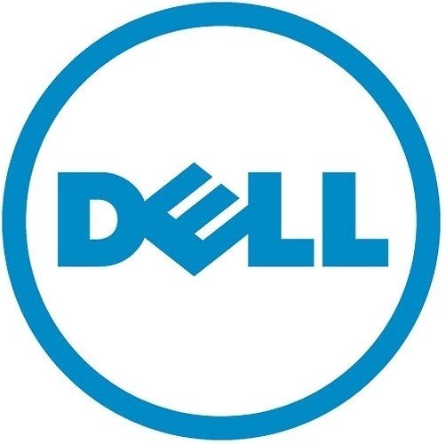 EAN 5397063836598 - DELL 450-ADFD cable de transmisión Negro 2 m BS 1363 C13 acoplador imagen 1