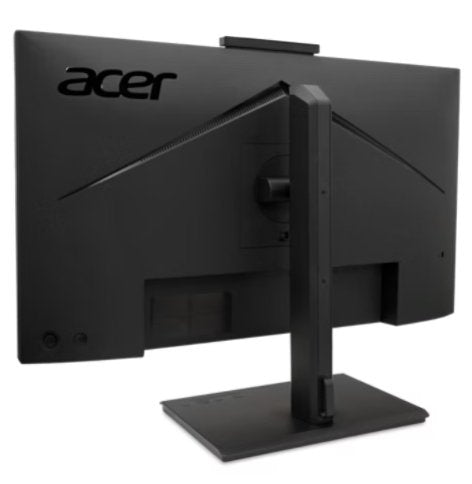 EAN 4711474215512 - Acer Vero B7 B247Y D6 pantalla para PC 61 cm (24") LED Negro imagen 7