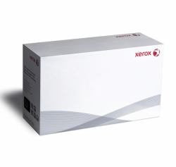 Toner Cartridge 1 Pc(S) Compatible Yellow