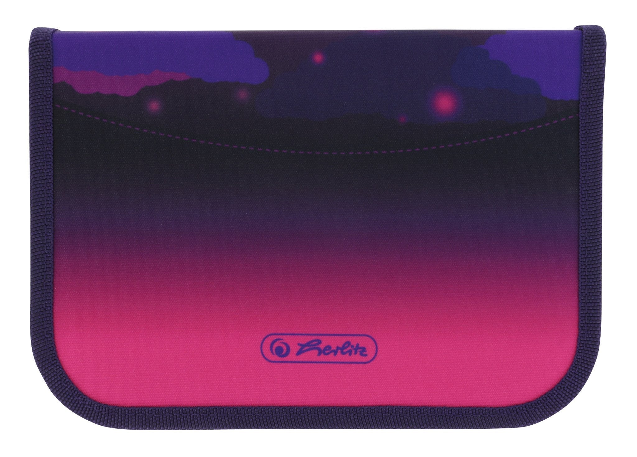 Herlitz Schulr. Filoactive Din Plus Magic