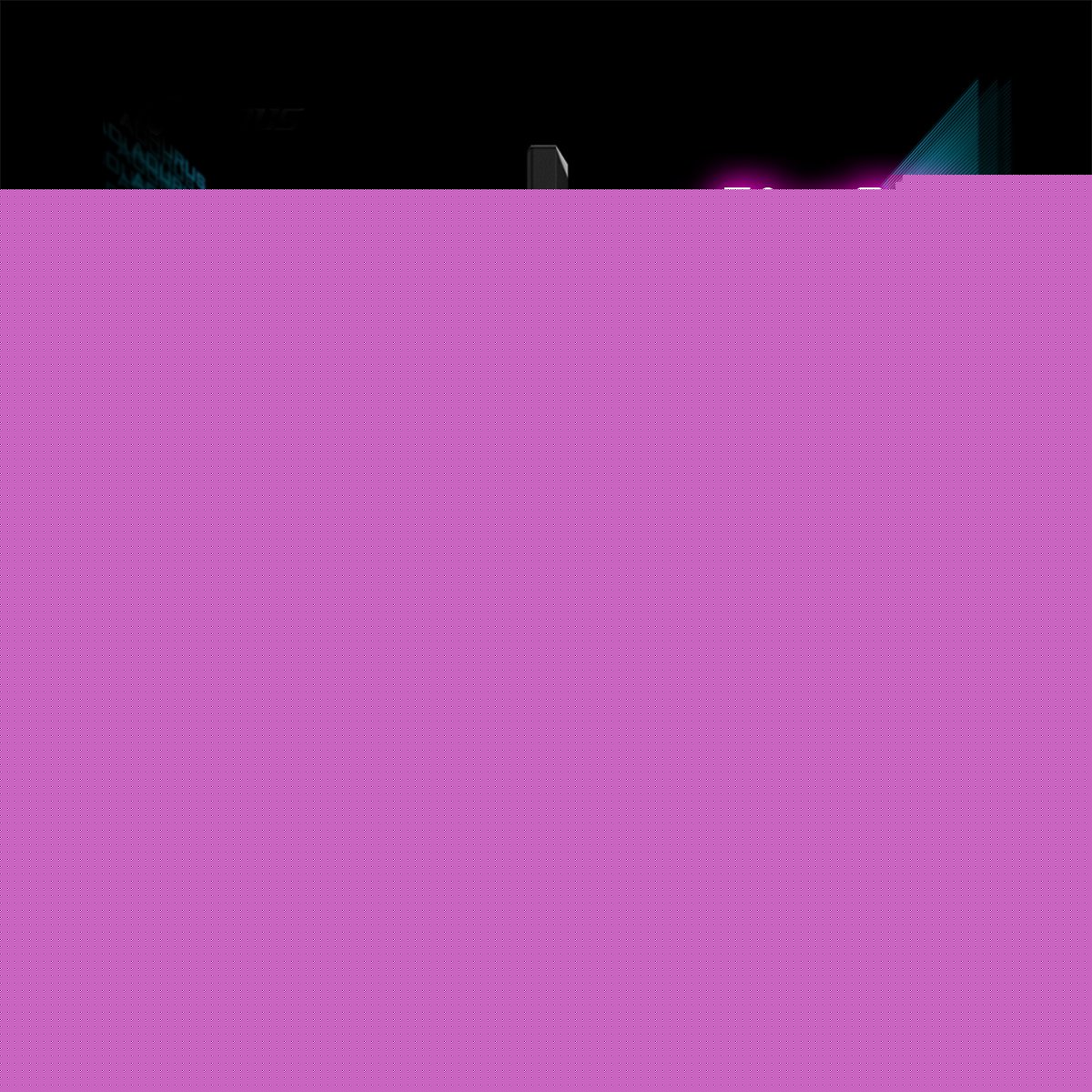 EAN 4719331859114 - GIGABYTE GS27QA pantalla para PC 68,6 cm (27") 2560 x 1440 Pixeles Quad HD LCD Negro imagen 11