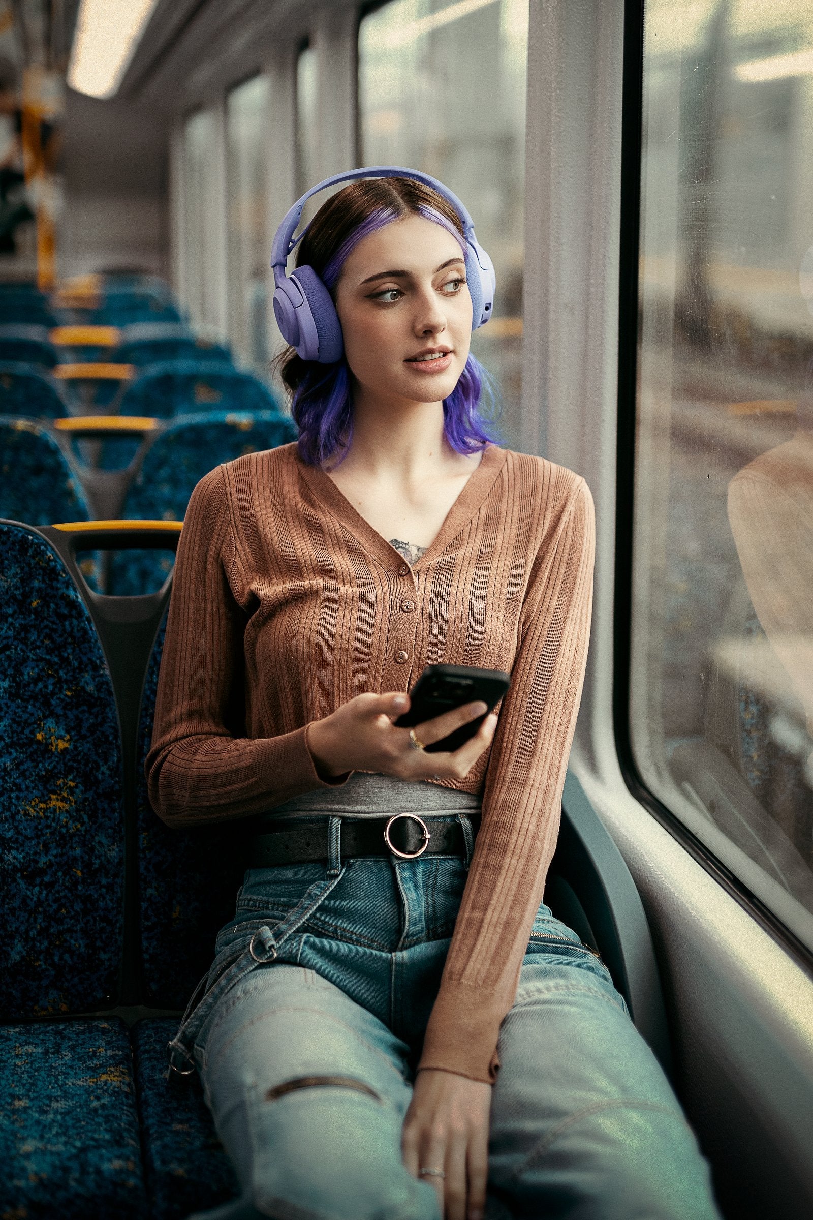 EAN 5707119061315 - Steelseries Arctis Nova 3P Auriculares Inalámbrico Diadema Música/uso diario Bluetooth Lavanda imagen 20