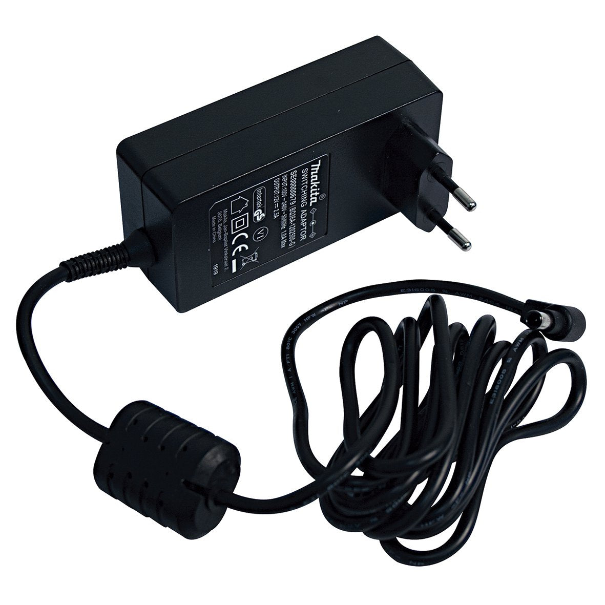 EAN 88381588430 - Makita SE00000679 no categorizado imagen 1