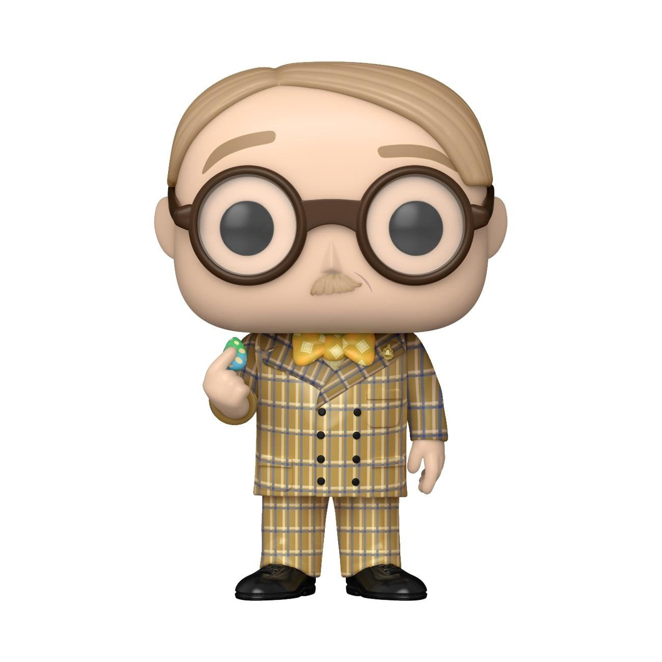 EAN 0889698680905 - FUNKO POP! Prodnose imagen 1