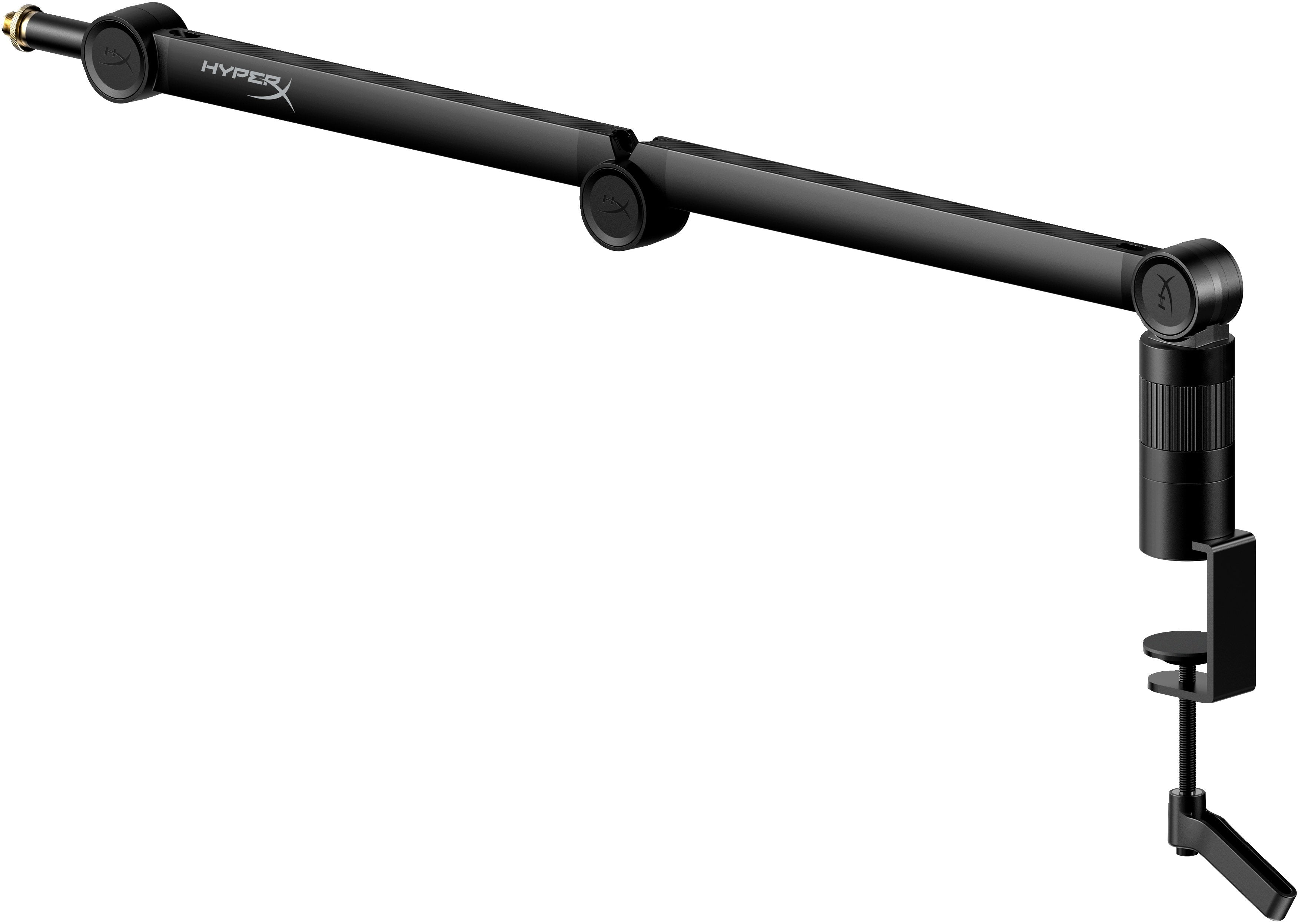 Soporte Hp Hyperx Caster