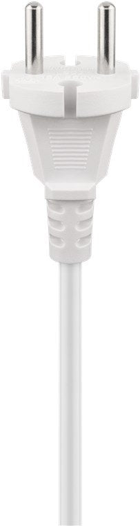 Goobay Gb 60361 - Lupenleuchte Led O 127 Mm Echtglaslinse 3 Dioptrien