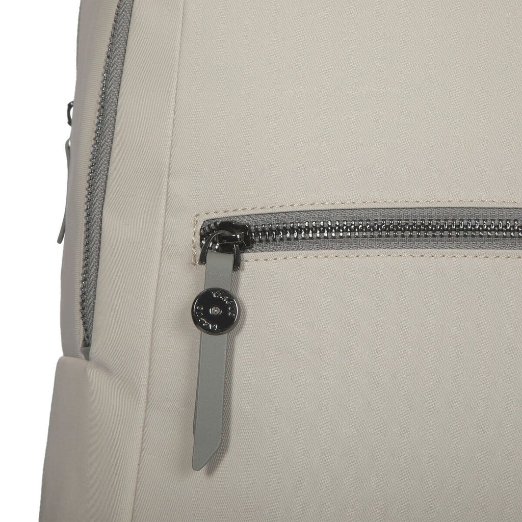 EAN 5063194002934 - Targus TBB65013GL maletines para portátil 40,6 cm (16") Mochila Roble imagen 9