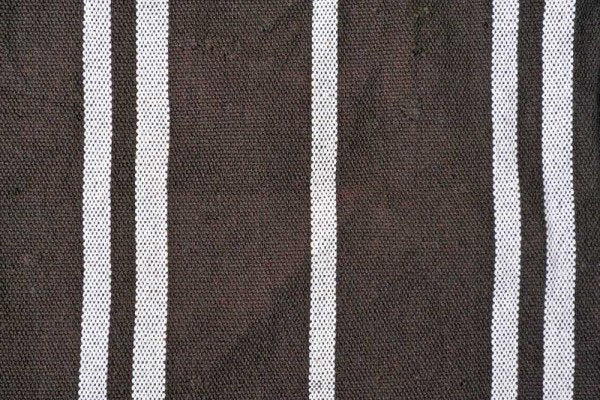 Amazonas Hamaca Barbados Mocca Az-1018260, Hamaca Para Acampar Az-1018260