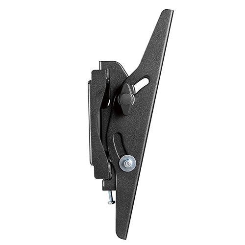 EAN 8716309126038 - Gembird WM-42T-02 soporte para TV 106,7 cm (42") Negro imagen 3