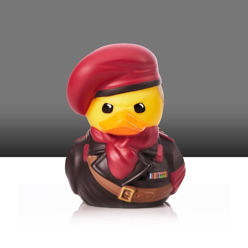 EAN 5056280458821 - TUBBZ Metal Gear Solid: Revolver Ocelot imagen 4