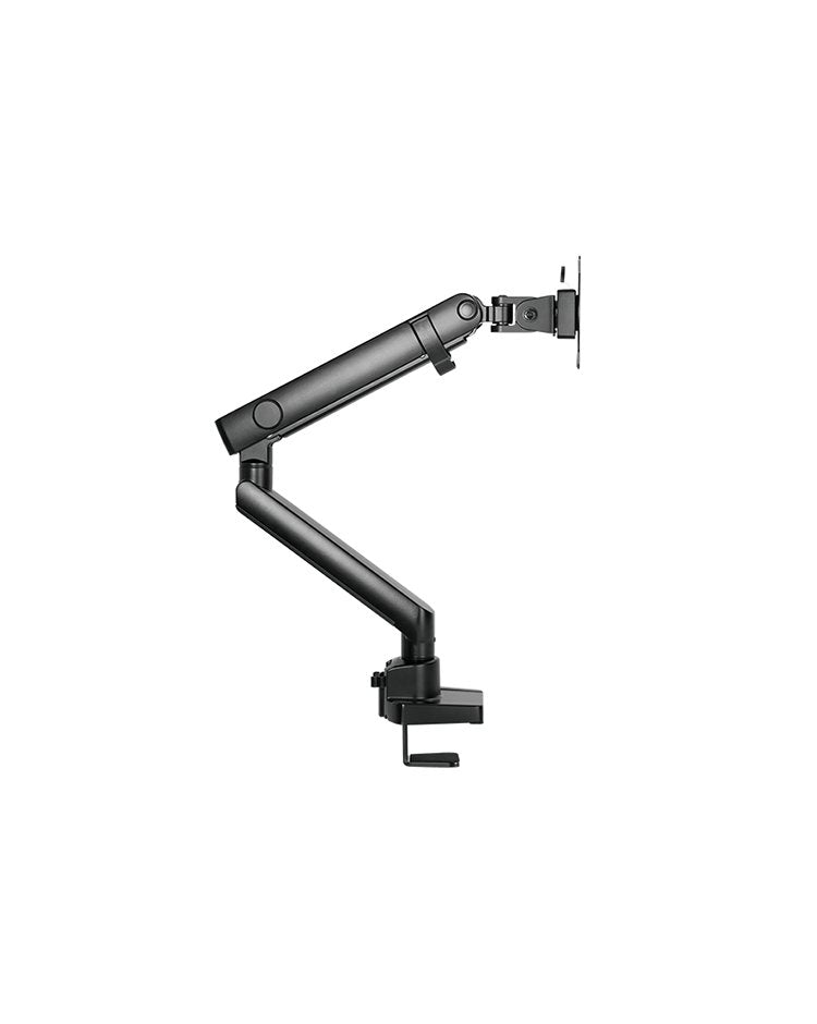 EAN 4250078170488 - ICY BOX IB-MS313-T 81,3 cm (32") Escritorio Negro imagen 8