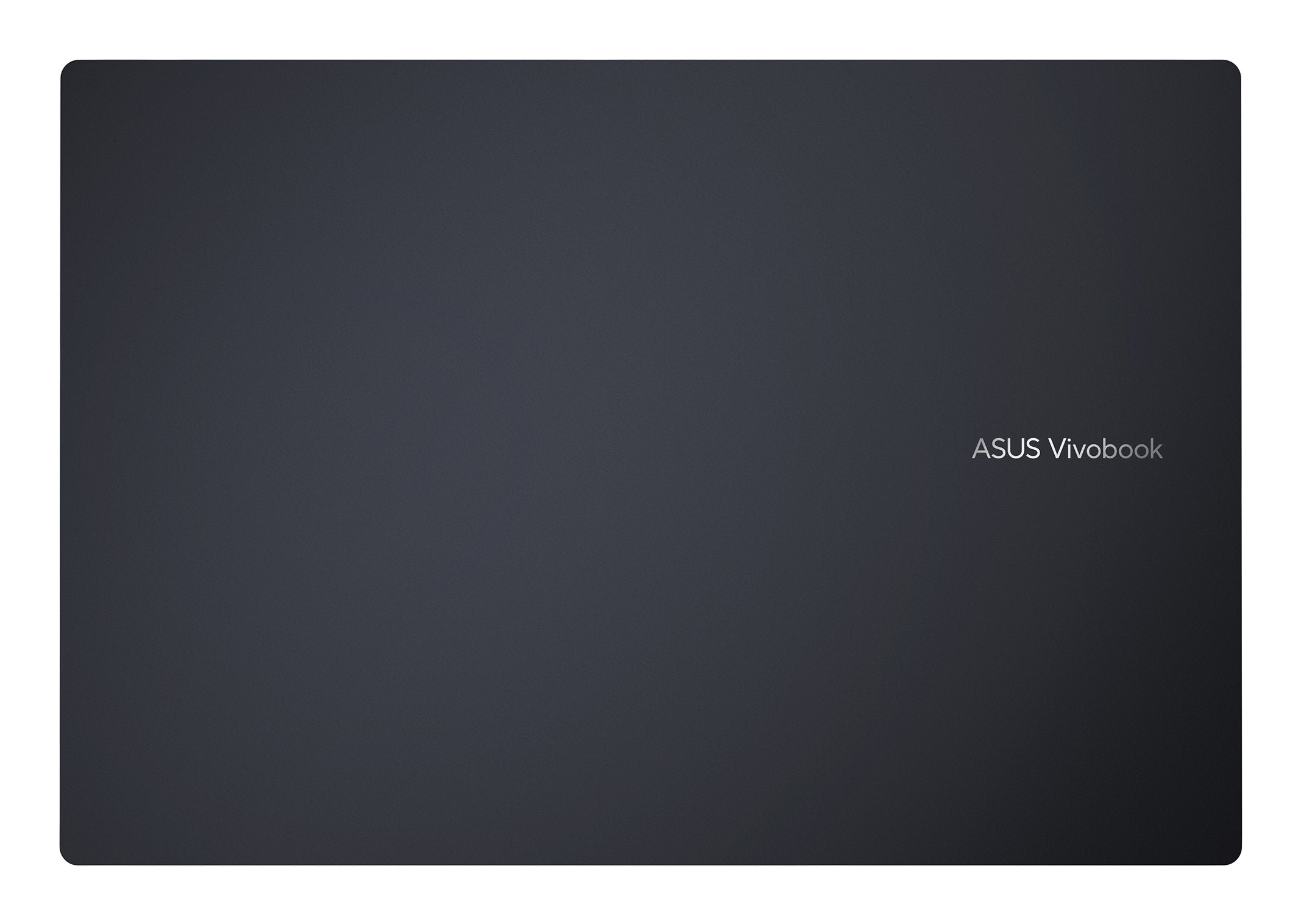 Asus Vivobook M1807ga-Pro-Diss8116x Amd Ryzen Ai 7 445 18p Wuxga Ddr5 16go 512go Pcie G4 Ssd Amd Radeon Graphics W11p Blue