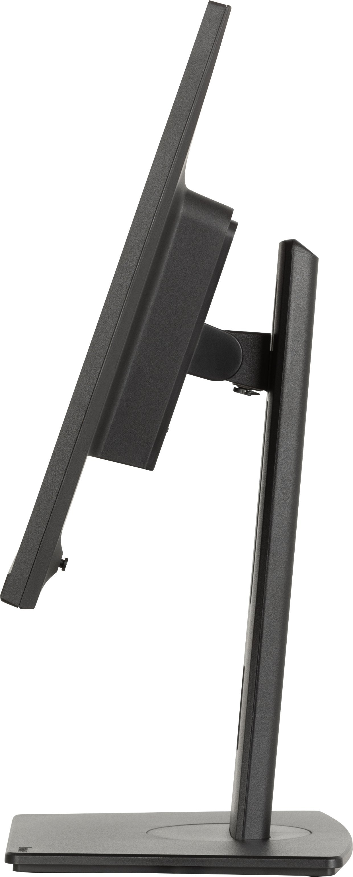 EAN 4948570123827 - iiyama ProLite XUB2495WSU-B7 pantalla para PC 61 cm (24") 1920 x 1200 Pixeles 4K Ultra HD LED Negro imagen 7