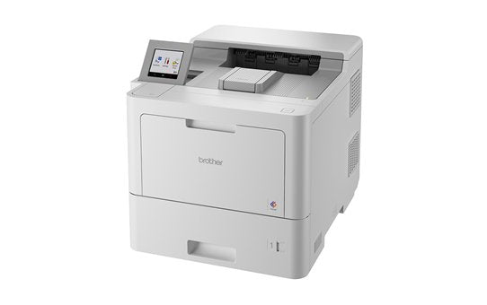 EAN 5023821216479 - Brother HL-L9430CDN Color 2400 x 600 DPI A4 imagen 2