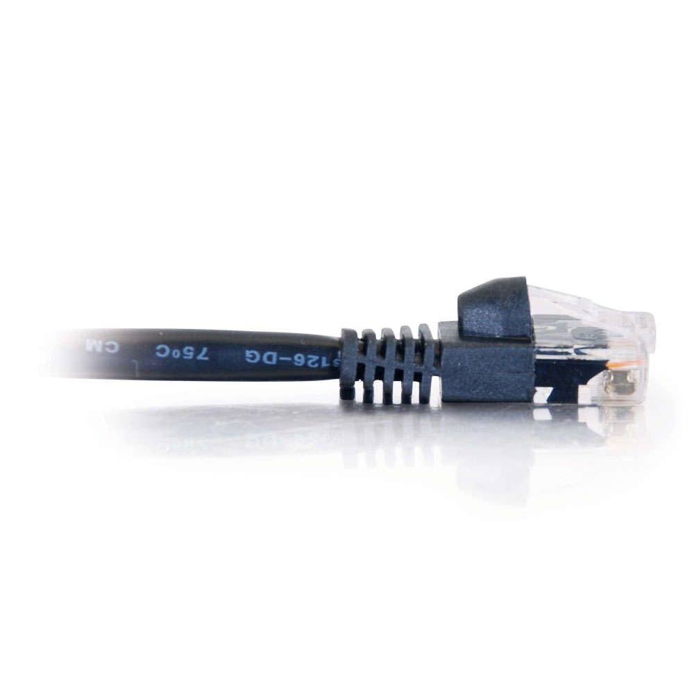 EAN 0757120831815 - C2G 83181 cable de red U/UTP (UTP) imagen 6