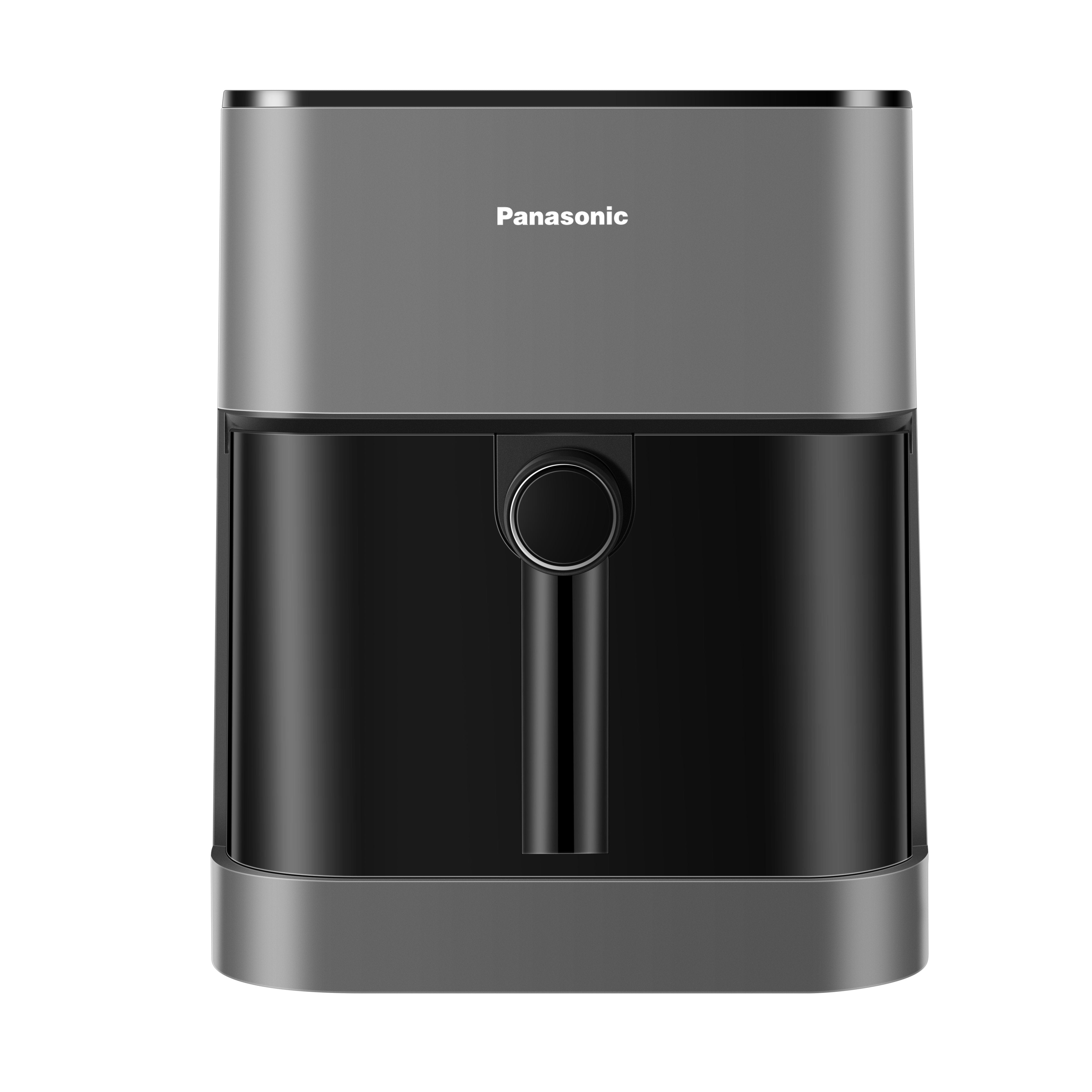 Air Fryer/Nf-Cc500sxe Panasonic