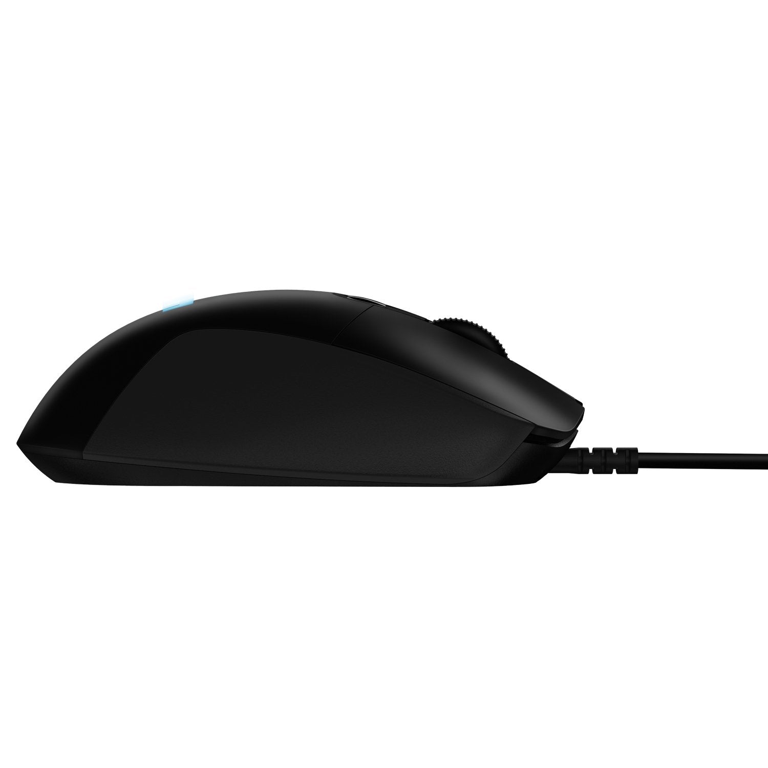 Logitech Ratón G403 Hero Gaming 16000dpi