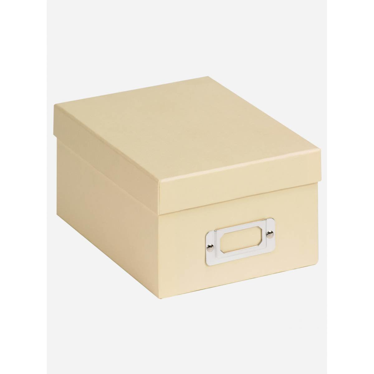 Walther Fotobox Fun Cream 700 Fotos 10x15 Fb115h