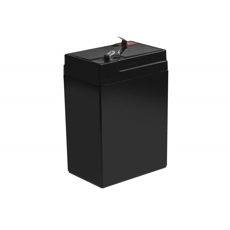 Green Cell Batería Agm 6v 5ah