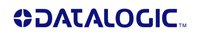 Datalogic - Adaptador De Corriente Para Skorpio X3