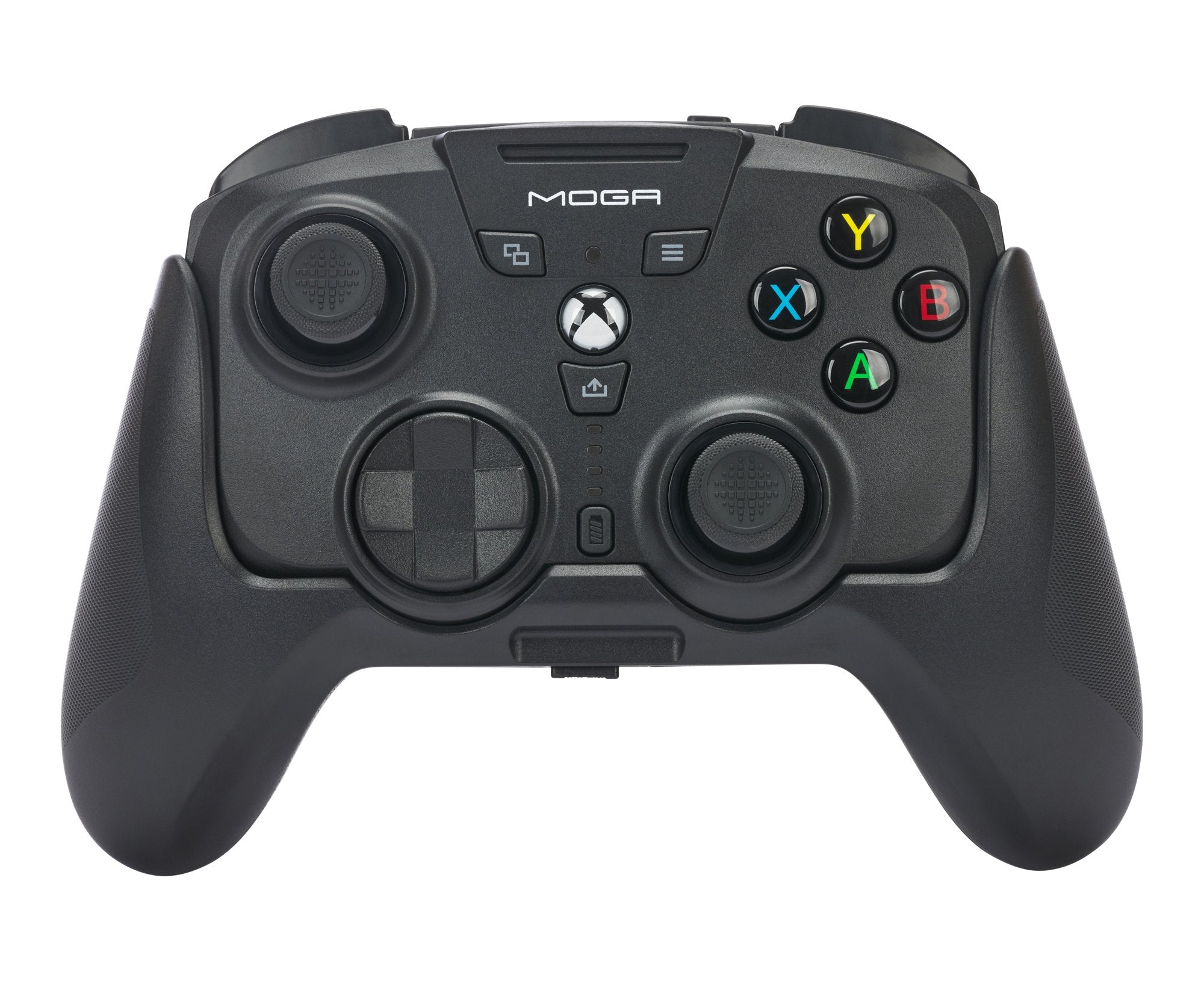 Mando Inalambrico Moga Xp-Ultrawrls Compatible Xbx-Pc-Moviles