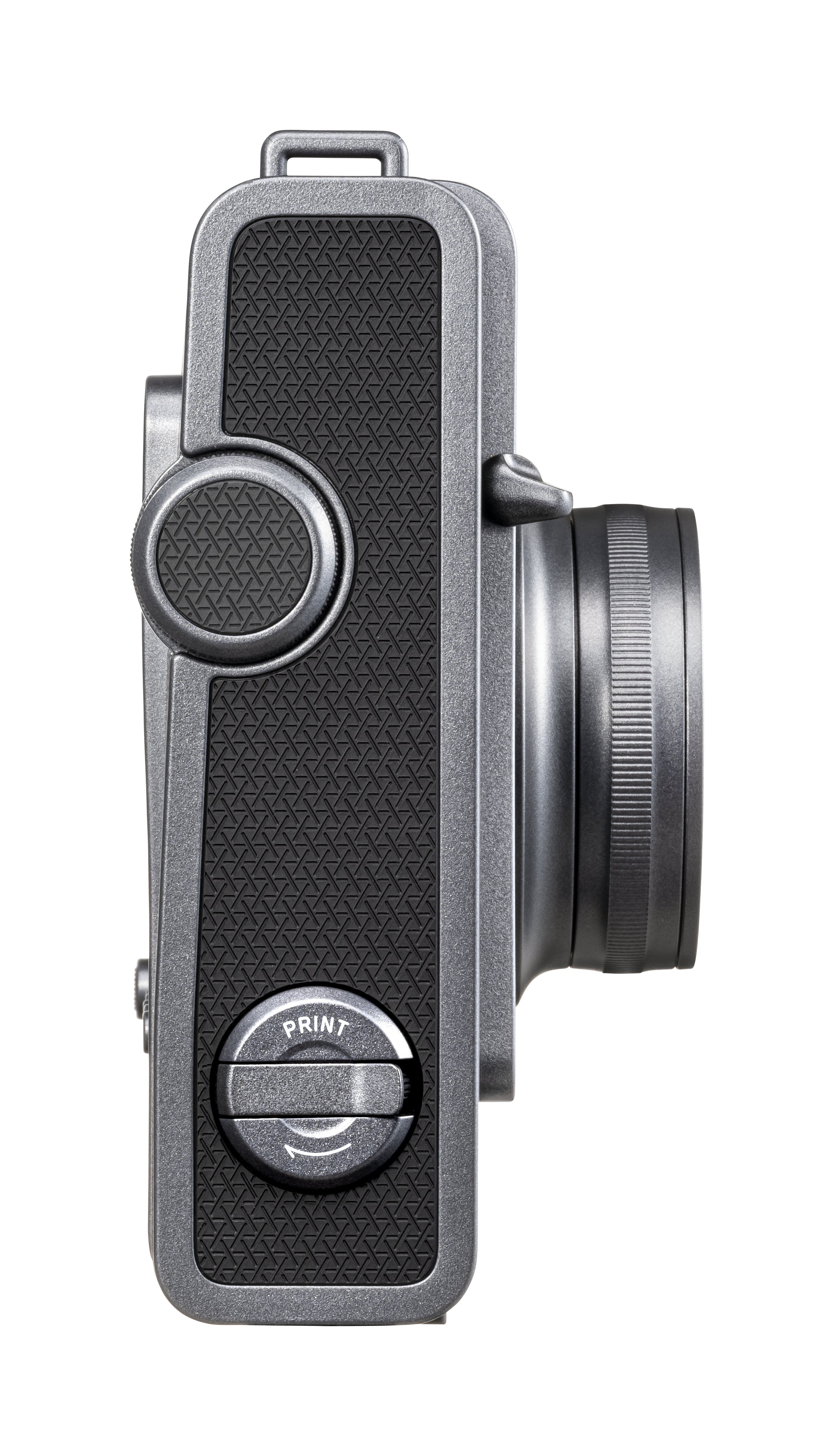 EAN 4547410543377 - Fujifilm Instax WIDE Evo Black EX D CMOS Negro imagen 5