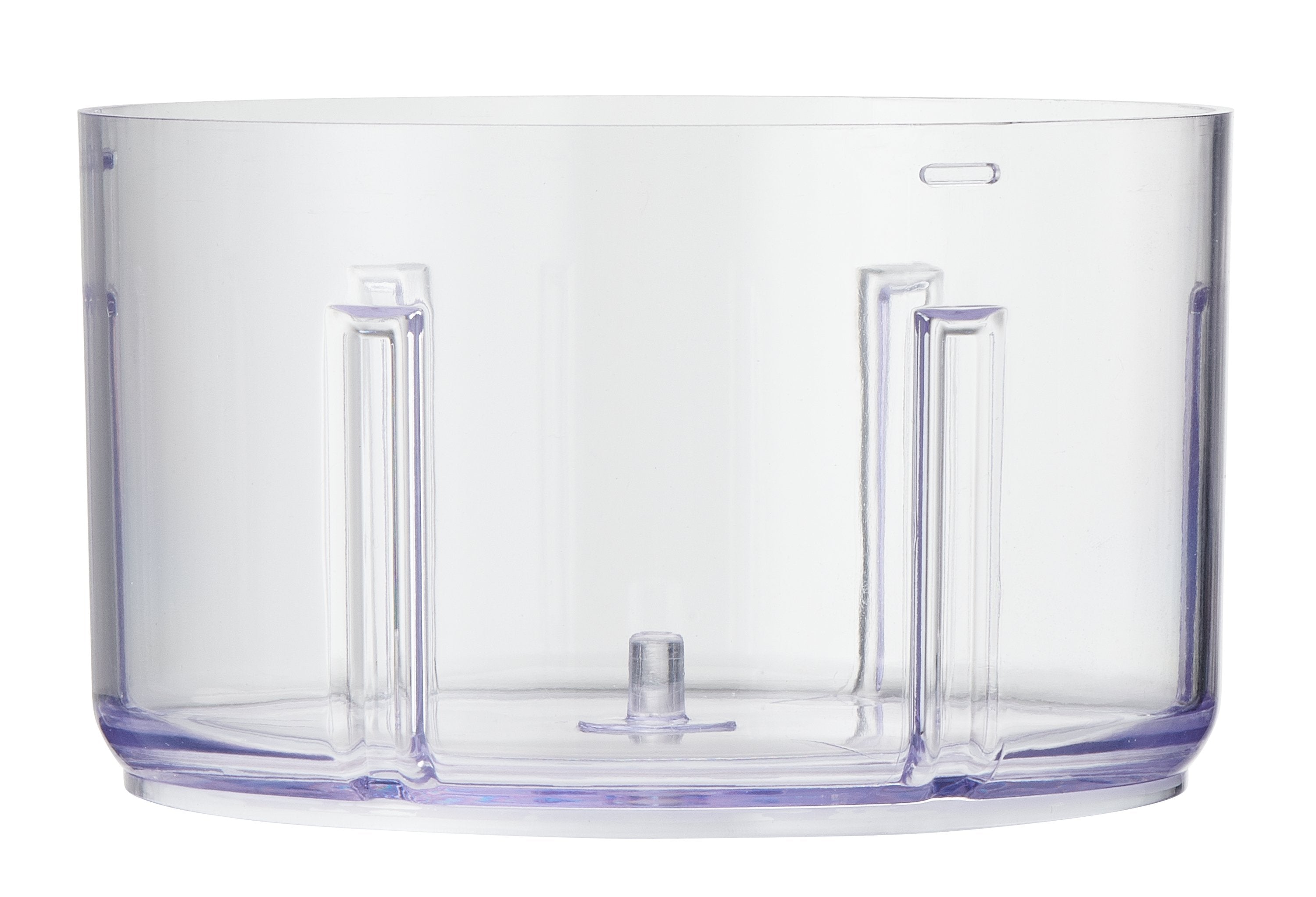 Picadora Manual Tefal K1330404 0.5l