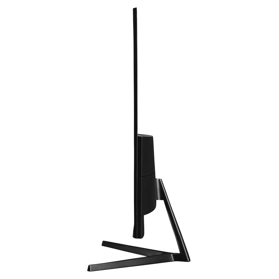 EAN 4061275229752 - MEDION P52726 pantalla para PC 68,6 cm (27") 1920 x 1080 Pixeles Full HD LCD Negro imagen 4