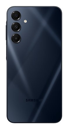 EAN 8033779077777 - TIM Samsung Galaxy A16 17 cm (6.7") Ranura híbrida Dual SIM 4G USB Tipo C 4 GB 128 GB 5000 mAh Negro, Azu imagen 4