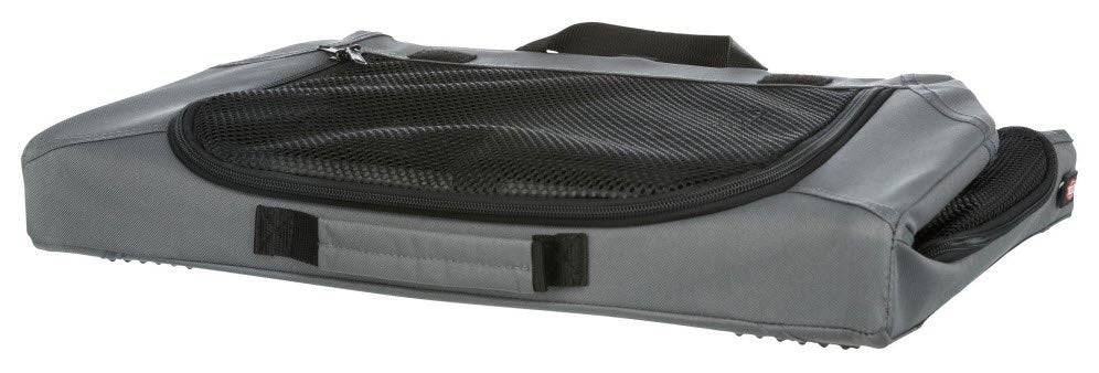 EAN 4000498034101 - TRIXIE Easy Caseta desmontable imagen 8