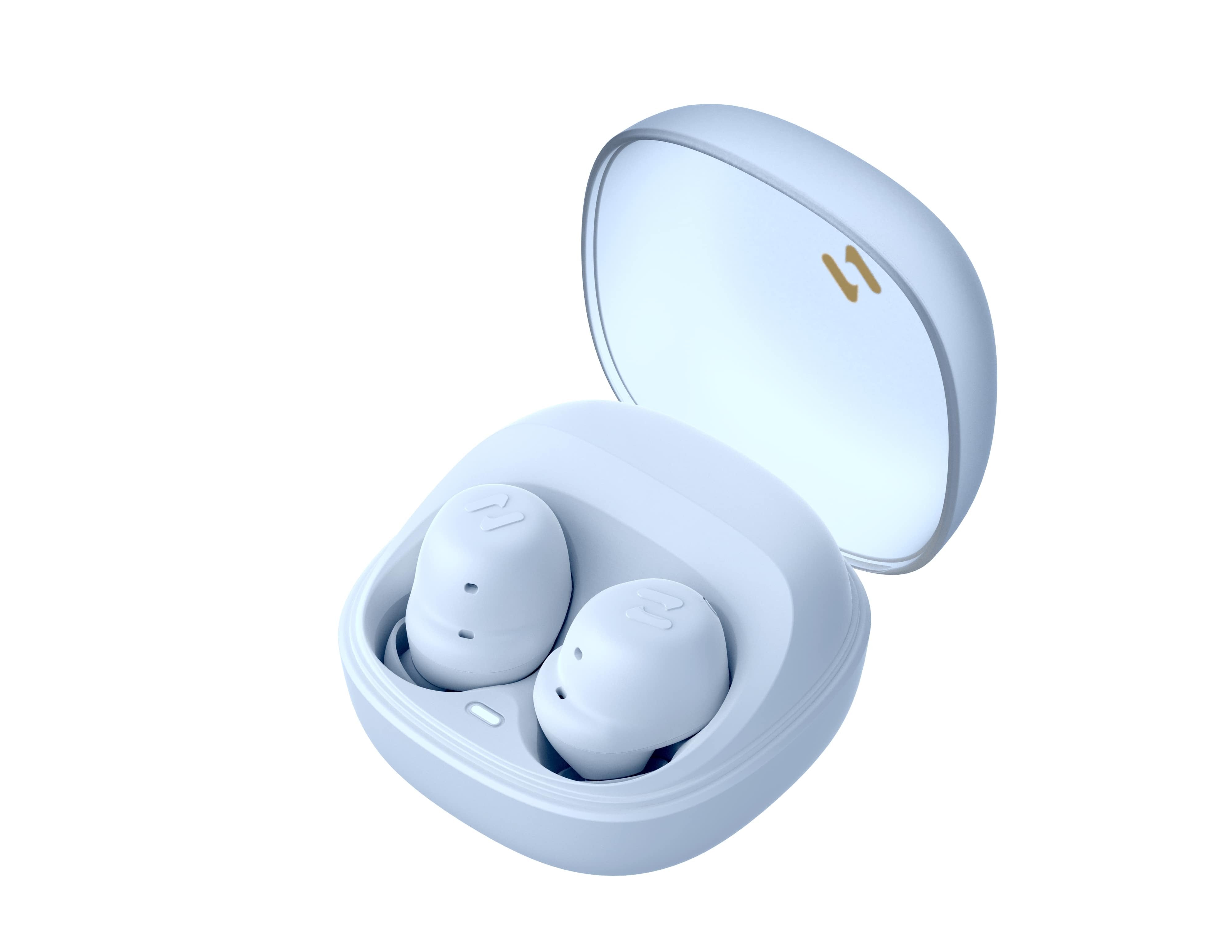 EAN 6939119068004 - Havit 6939119068004 auricular y casco Auriculares True Wireless Stereo (TWS) Dentro de oído Llamadas/Músi imagen 4