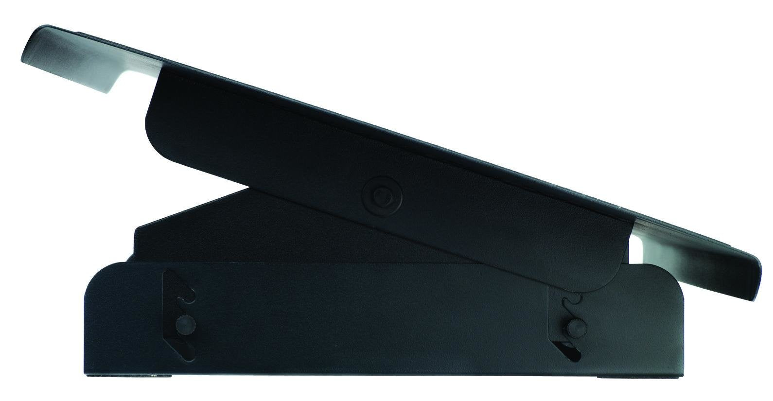 EAN 0043859627769 - Fellowes 8064101 soporte para el apoyo de pies Negro imagen 6