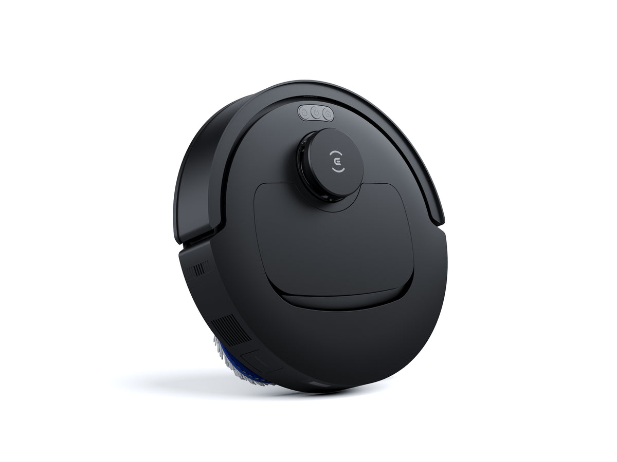 Vacuum Cleaner Robot/Deebot T30e Omni Ecovacs