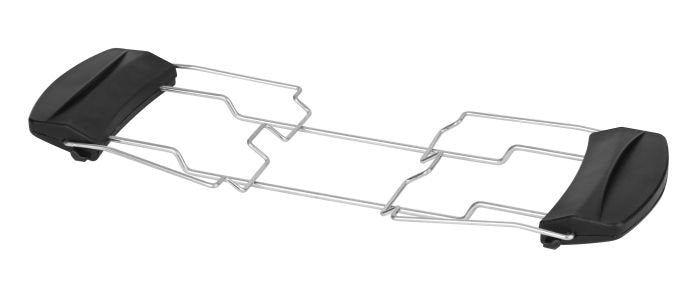 EAN 7333282015688 - Emerio TO-128308 tostadora 7 2 rebanada(s) 800 W Negro, Plata imagen 4