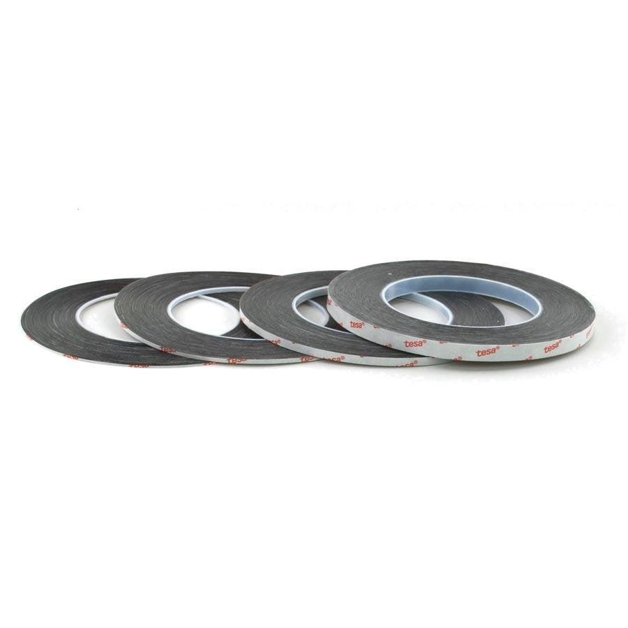 EAN 5704174221463 - iFixit EU317072-2 cinta de montaje y etiquetas imagen 1