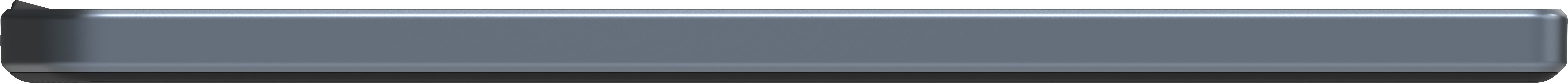 Libro Electronico Ebook Pocketbook Verse Pro Color Ereader 6" 16 Gb Stormy Sea