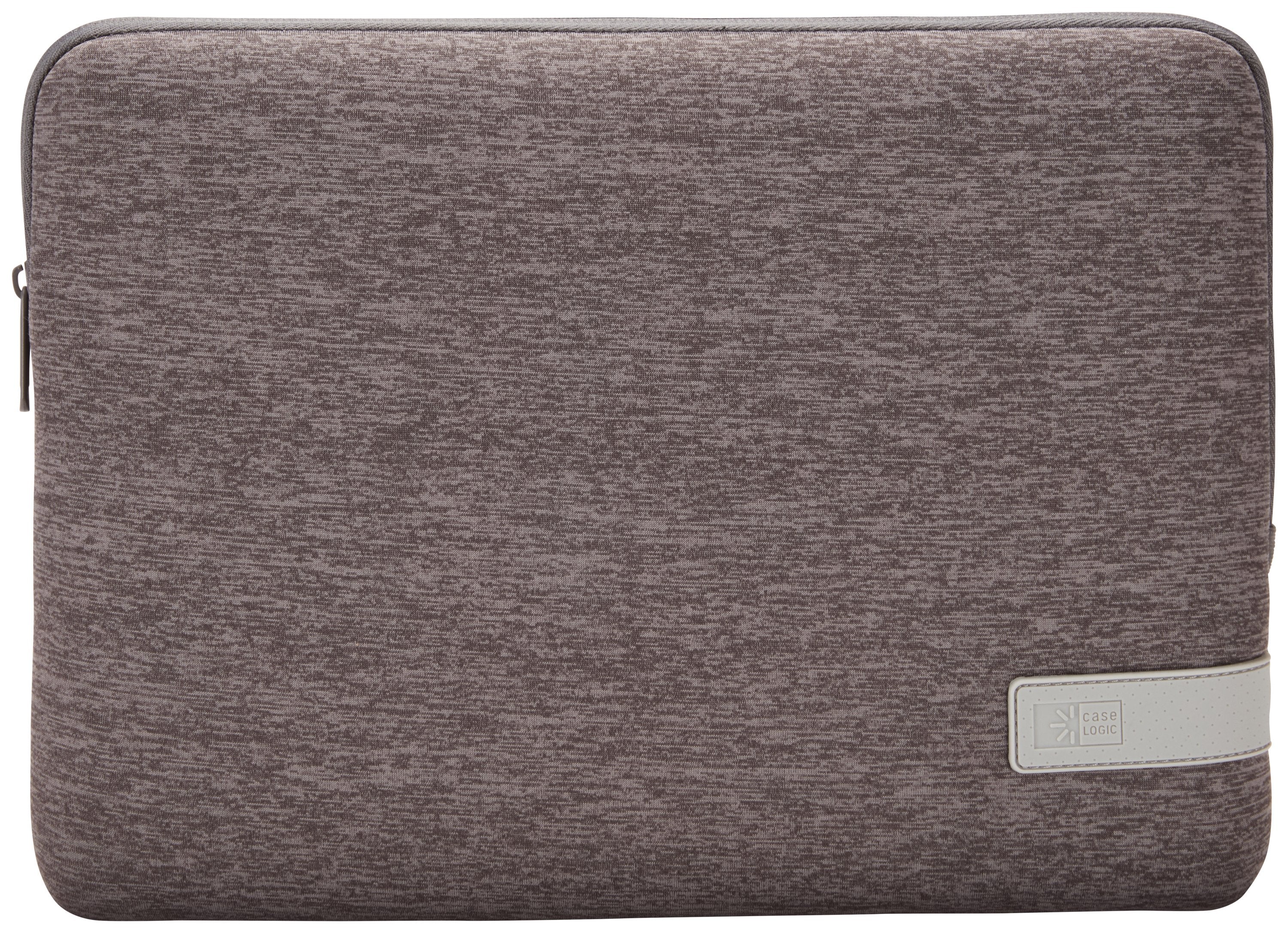 EAN 85854247115 - Case Logic Reflect REFPC-114 Graphite 35,6 cm (14") Funda Grafito imagen 3