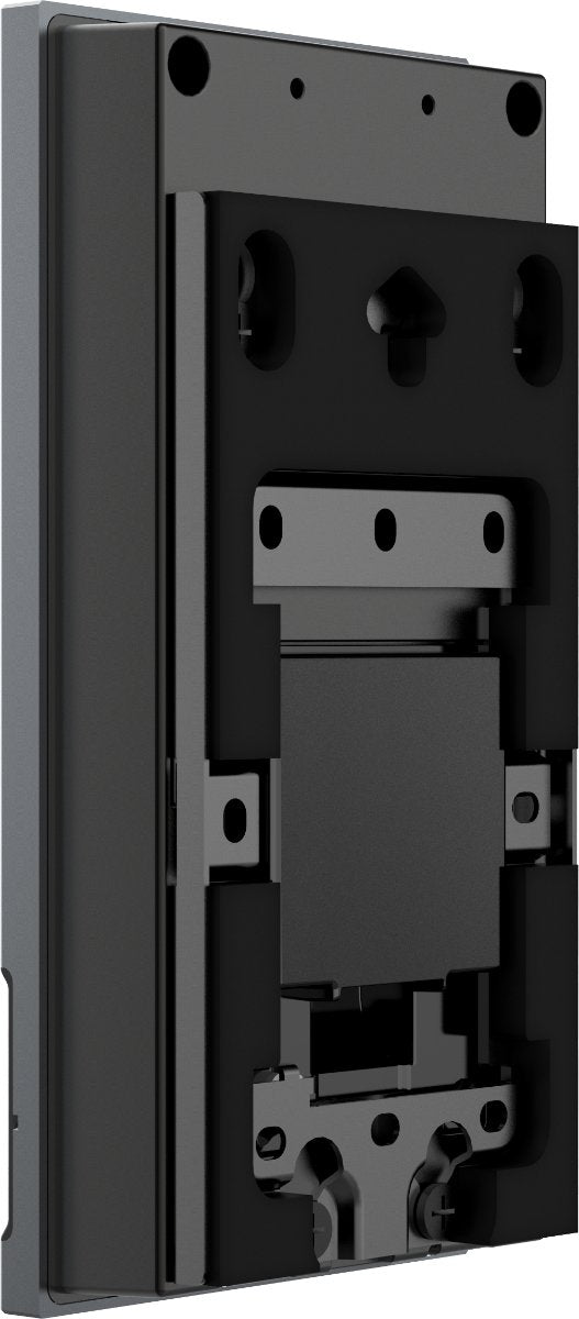 Videoportero Fanvil Tfe Sip I61