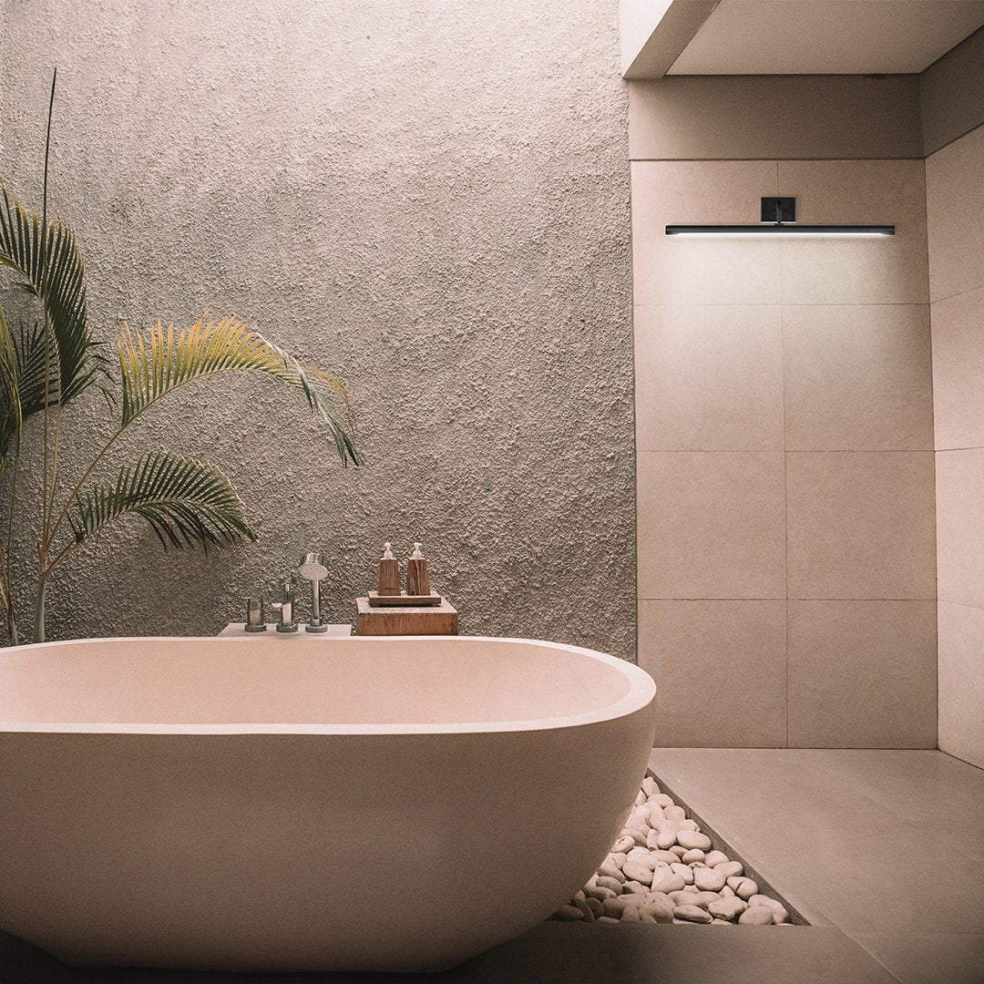 EAN 5901443113638 - Activejet AJE-PAWANA iluminación de pared Bombilla(s) no reemplazable(s) LED imagen 4