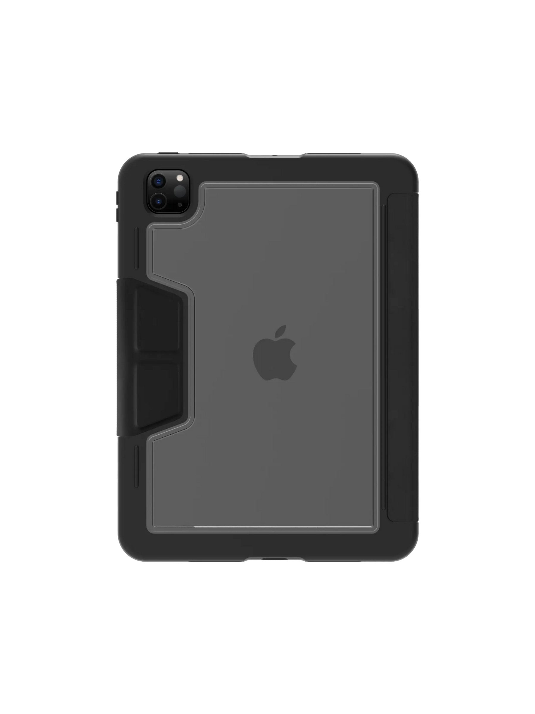 EAN 5711428063816 - dbramante1928 London Pro 33 cm (13") Folio Negro imagen 3