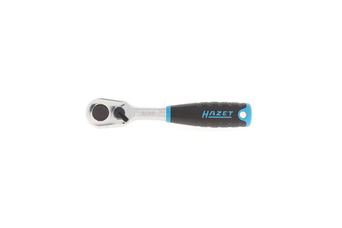 EAN 4000896226917 - HAZET 863HP accesorio para herramienta multifunción imagen 4