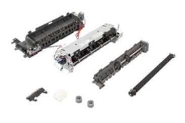 EAN 5711045548581 - Lexmark 40X8282 accesorio o pieza de recambio para impresora/escáner imagen 1