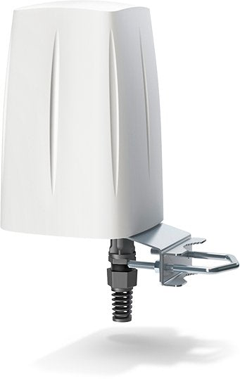 EAN 5907772035948 - QuWireless AX50S antena para red Antena omnidireccional PoE/LAN 4,5 dBi imagen 2
