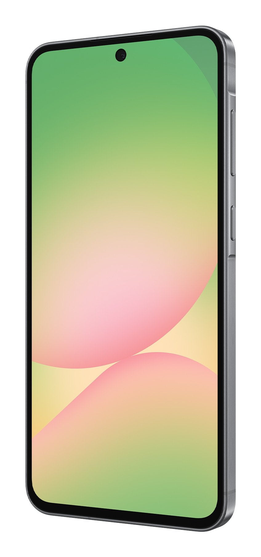 EAN 8056735029856 - Vodafone Samsung Galaxy A56 17 cm (6.7") SIM doble Android 15 5G USB Tipo C 8 GB 128 GB 5000 mAh Grafito imagen 4