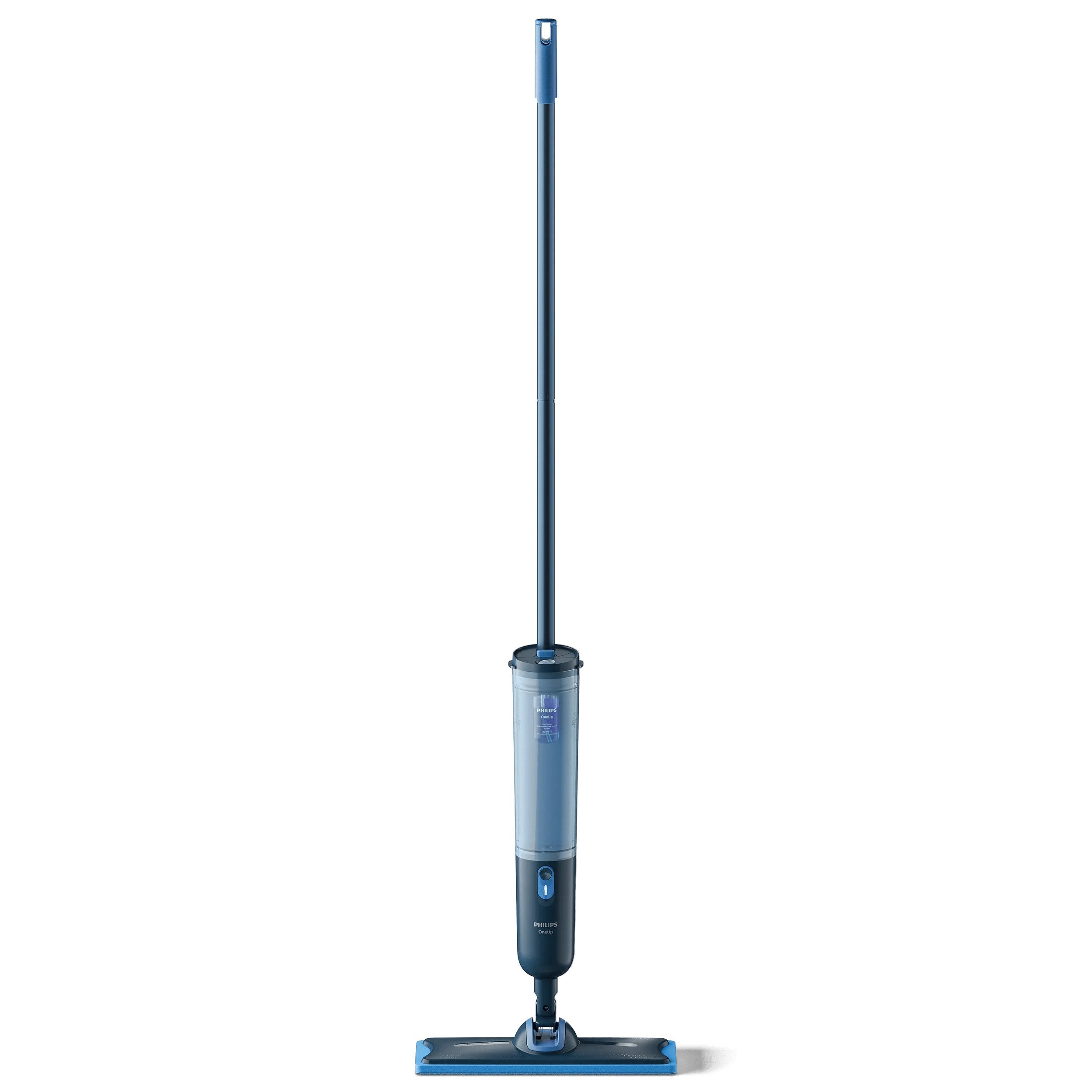 EAN 8720389035944 - Philips 3000 series XV3101/01 fregona Azul imagen 4