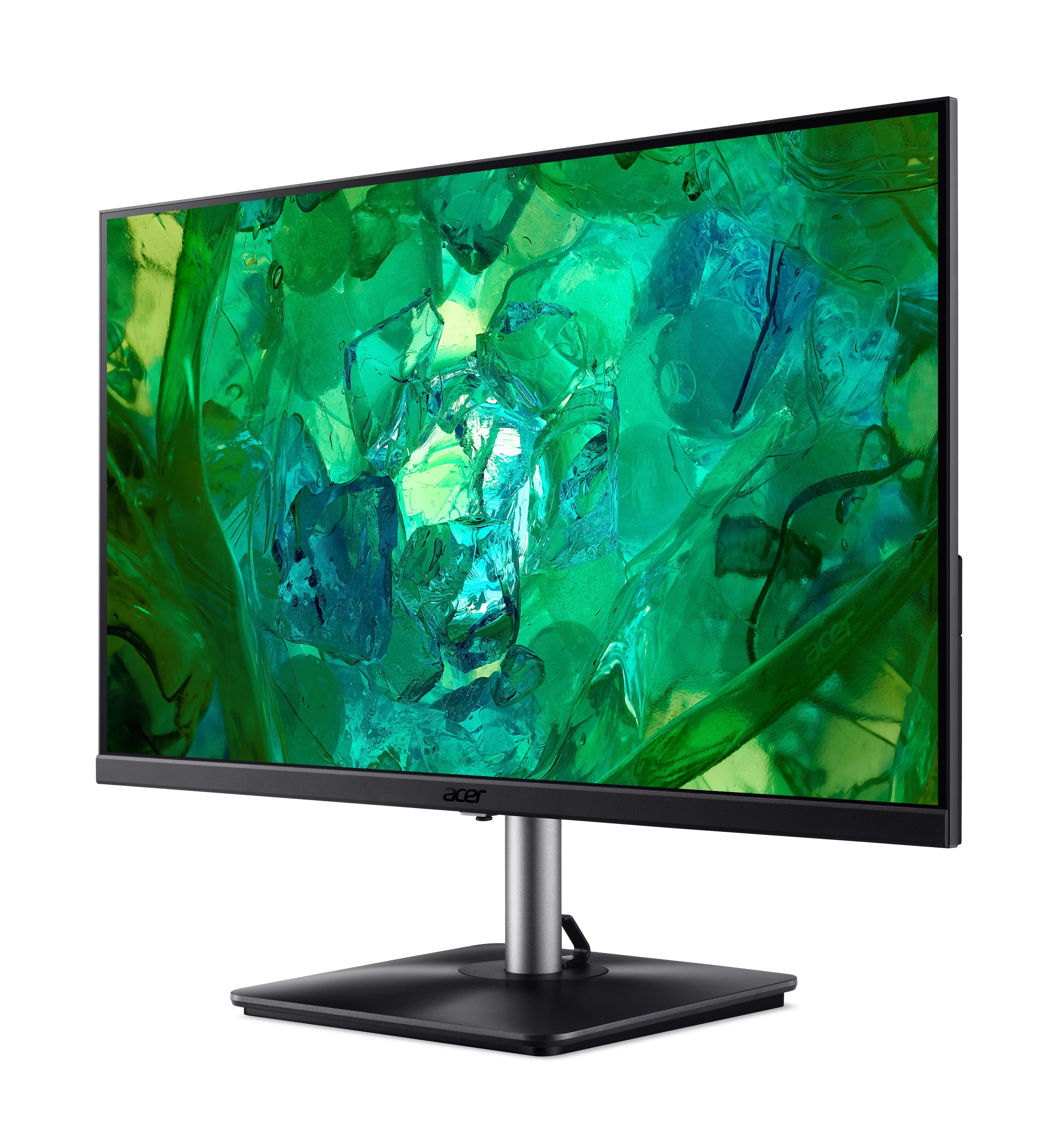 EAN 4711121737794 - Acer Vero B7 B227Q E pantalla para PC 54,6 cm (21.5") 1920 x 1080 Pixeles Full HD LCD Negro imagen 3