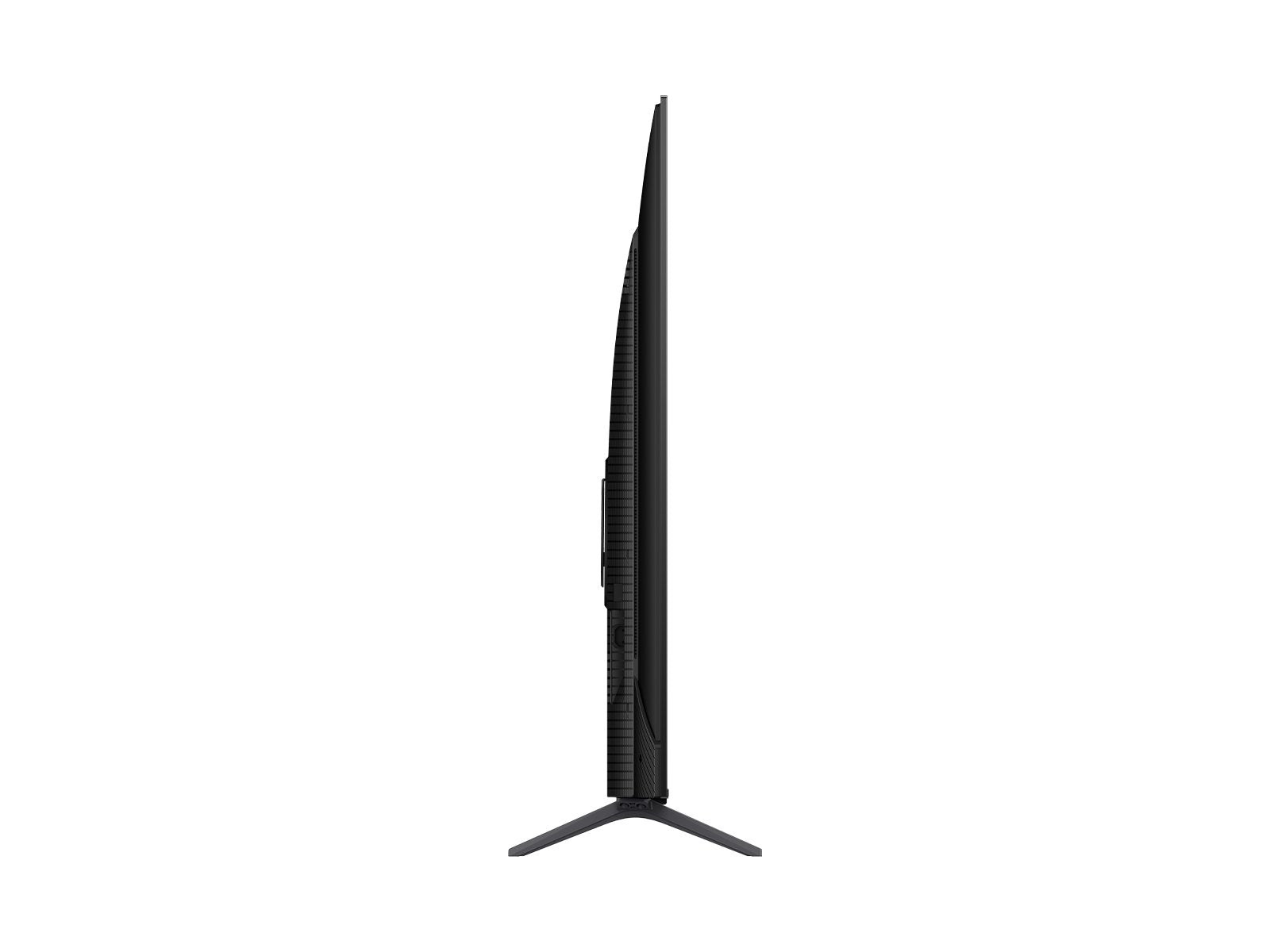 Televisor Tcl Qled 65c655 65' Ultra Hd 4k Smart Tv Wifi